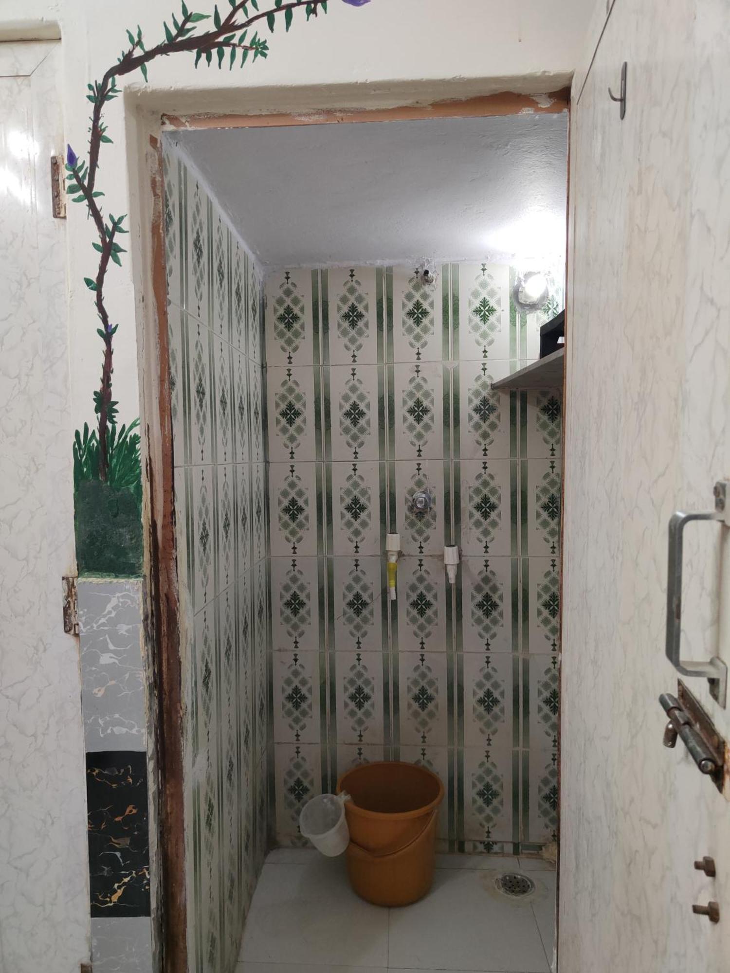 The Green House Impact Dźodhpur Zewnętrze zdjęcie